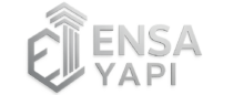 ENSA YAPI